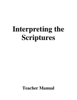 Interpreting_the_Scriptures_Teacher_US.pdf