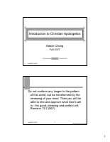 IntroToAplogetics-fall07.pdf