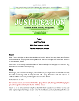 Justification.pdf