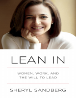 Lean-In.PDF