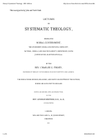 Lectures_on_Systematic_Theology_Charles_Finney_1_Naijasermons_com.pdf