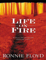Life_on_Fire__Radical_Disciplin.epub