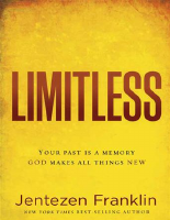Limitless.pdf