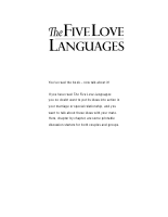 Love_Language_StudyGuide.pdf