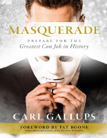MASQUERADE.pdf