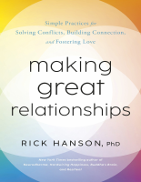Making_Great_Relationships_Simple_Practices_for_Solving_Conflicts.pdf