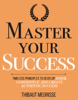 Master_Your_Success_Timeless_Principles_to_Develop_Inner_Confidence.pdf