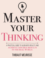 Master_Your_Thinking_A_Practical_Guide_to_Align_Yourself_with_Reality.pdf