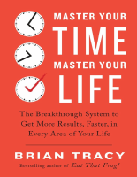 Master_Your_Time,_Master_Your_Life_The_Groundbreaking_Program_for.pdf