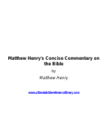 Matthew_Henrys_Concise_Commentary.pdf