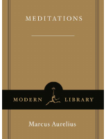 Meditations.pdf