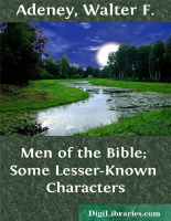 Men_of_the_Bible_Some_Lesser_Known_Characters_etc_Z_Library.pdf