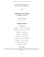 Moody_WayToGOD_Text.pdf
