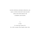 Multiple_Intentions_Indivisible_Operatio.pdf