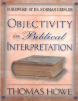 Objectivity_in_Biblical_Interpretation.epub