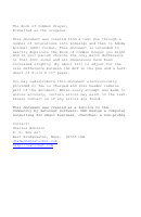Ordinations.pdf