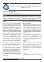 PROCRASTINATION.pdf