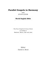 Parallel_Gospels_in_Harmony_with_Study_Guide_World_English_Bible.pdf