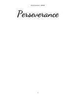 Perseverance.pdf