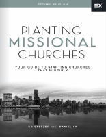 Planting_Missional_Churches_Your_Guide_to_Starting_Churches_That.pdf
