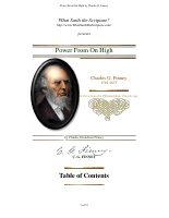 Power.From.On.High.text.pdf