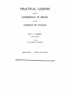 Practocal-Lessond-Expiriences-,Israel.pdf