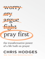 Pray_First_The_Transformative_Power_of_a_Life_Built_on_Prayer.pdf
