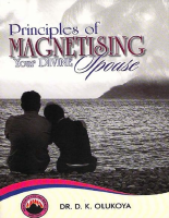 Principles_of_Magnetizing_Your_Divine.epub