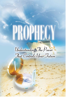 Prophecy_Understanding_the_power_that_controls_your_future_PDFD.pdf