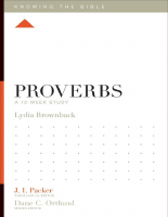 Proverbs__A_12_Week_Study_Knowing.epub