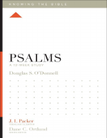 Psalms__A_12_Week_Study_Knowing.epub