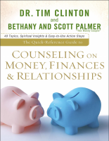 Quick_Reference_Guide_to_Counseling_on_Money,_Finances_Relations.pdf