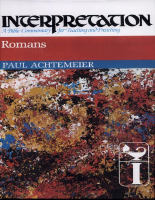 ROMANS_INTERPRETATION_A_BIBLE_COMMENTARY_FOR_TEACHING_AND_PREACH.pdf