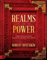 Realms_of_Power_Operating_in_Untapped_Dimensions_of_Holy_Spirit.pdf