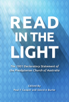 Redemption.pdf