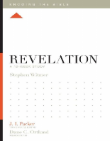 Revelation__A_12_Week_Study_Knowing.epub