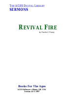 RevivalFire.pdf