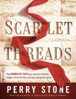 Scarlet_Threads__How_Women_of_Faith.epub
