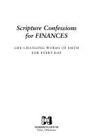Scripture_Confessions_for_Finances_Life_changing_Words_of_Faith.pdf