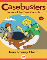 Secret_of_the_Time_Capsule.epub