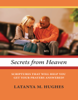 Secrets_from_Heaven_Scriptures_That_Will_Help_You_Get_Your_Prayers.pdf