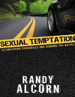 Sexual_Temptation__Establishing.pdf