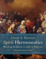 Spirit_Hermeneutics_Reading_Scripture_in_Light_of_Pentecost_PDFDrive.pdf