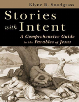 Stories_With_Intent__A_Comprehensive.pdf
