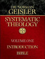 Systematic_Theology__Vol_I_Introduction.epub