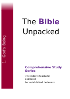 TBU_Comprehensive_Study_01.pdf
