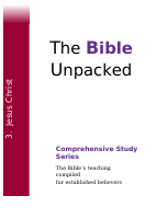 TBU_Comprehensive_Study_03.docx