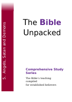 TBU_Comprehensive_Study_05.docx