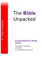 TBU_Comprehensive_Study_06.pdf