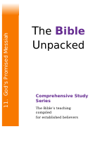 TBU_Comprehensive_Study_11.pdf